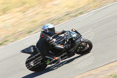 media/Oct-14-2023-TrackXperience (Sat) [[0517685739]]/Level 3/session 4 turn 6/